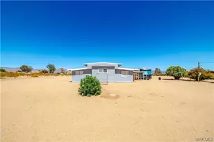 3800 N San Pedro Rd, Golden Valley, AZ 86413 - Photo 65
