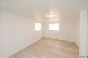 3800 N San Pedro Rd, Golden Valley, AZ 86413 - Photo 11