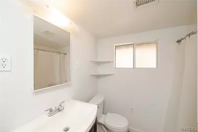 3800 N San Pedro Road, Golden Valley, AZ 86413 - Photo 15