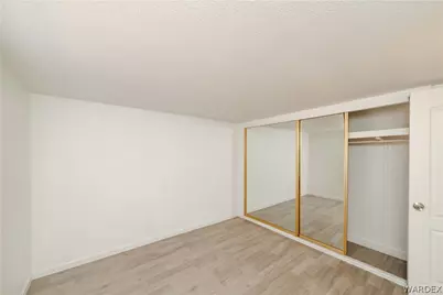 3800 N San Pedro Road, Golden Valley, AZ 86413 - Photo 31
