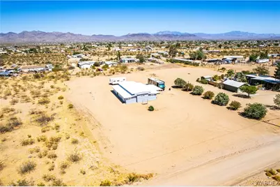 3800 N San Pedro Road, Golden Valley, AZ 86413 - Photo 51