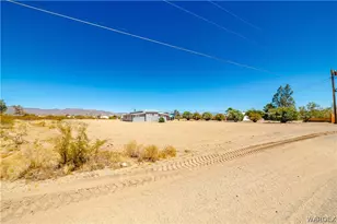 3800 N San Pedro Rd, Golden Valley, AZ 86413 - Photo 59