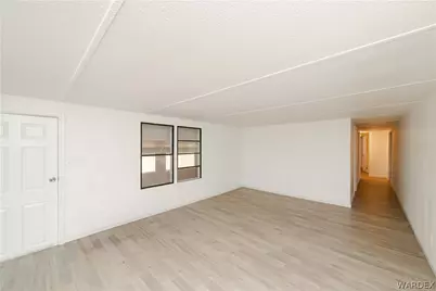 3800 N San Pedro Road, Golden Valley, AZ 86413 - Photo 19