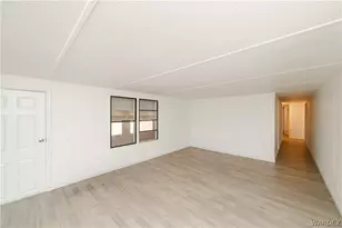 3800 N San Pedro Rd, Golden Valley, AZ 86413 - Photo 19