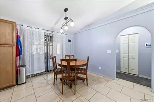 9634 N Mesa Vista Pl, Kingman, AZ 86401 - Photo 7