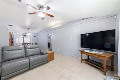 9634 N Mesa Vista Place, Kingman, AZ 86401 - Photo 7