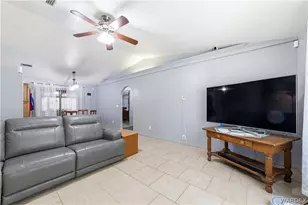 9634 N Mesa Vista Pl, Kingman, AZ 86401 - Photo 7