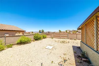 9634 N Mesa Vista Place, Kingman, AZ 86401 - Photo 31
