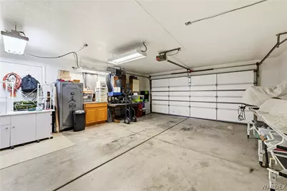 9634 N Mesa Vista Place, Kingman, AZ 86401 - Photo 27