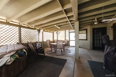 9634 N Mesa Vista Place, Kingman, AZ 86401 - Photo 29