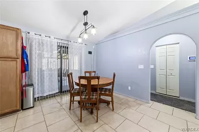 9634 N Mesa Vista Place, Kingman, AZ 86401 - Photo 7