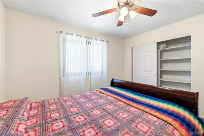 9634 N Mesa Vista Place, Kingman, AZ 86401 - Photo 23