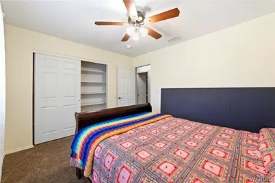 9634 N Mesa Vista Place, Kingman, AZ 86401 - Photo 25