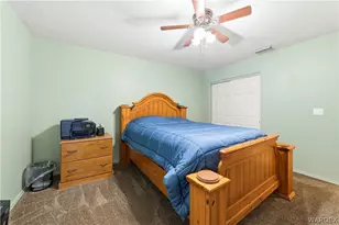 9634 N Mesa Vista Pl, Kingman, AZ 86401 - Photo 19