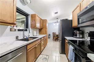 9634 N Mesa Vista Pl, Kingman, AZ 86401 - Photo 11