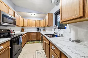 9634 N Mesa Vista Pl, Kingman, AZ 86401 - Photo 9