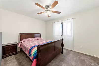 9634 N Mesa Vista Place, Kingman, AZ 86401 - Photo 23