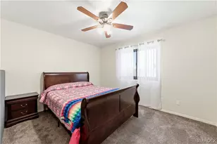 9634 N Mesa Vista Pl, Kingman, AZ 86401 - Photo 23