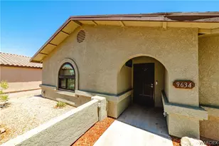 9634 N Mesa Vista Pl, Kingman, AZ 86401 - Photo 49