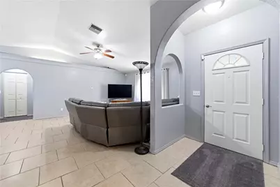 9634 N Mesa Vista Place, Kingman, AZ 86401 - Photo 3