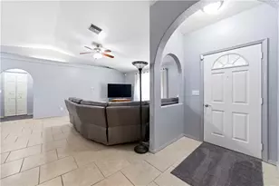 9634 N Mesa Vista Pl, Kingman, AZ 86401 - Photo 3