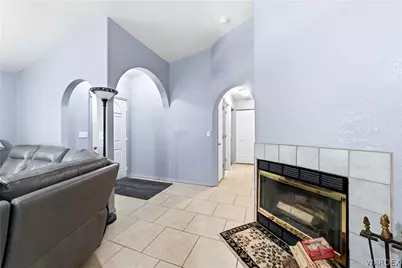 9634 N Mesa Vista Place, Kingman, AZ 86401 - Photo 3