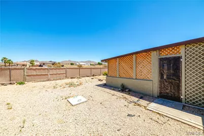 9634 N Mesa Vista Place, Kingman, AZ 86401 - Photo 33