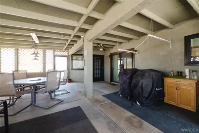 9634 N Mesa Vista Place, Kingman, AZ 86401 - Photo 31
