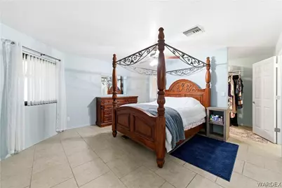 9634 N Mesa Vista Place, Kingman, AZ 86401 - Photo 13