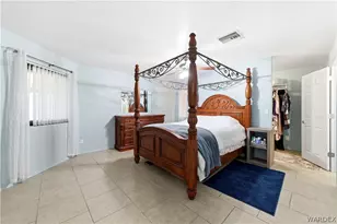 9634 N Mesa Vista Pl, Kingman, AZ 86401 - Photo 13