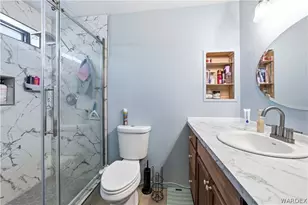 9634 N Mesa Vista Pl, Kingman, AZ 86401 - Photo 15