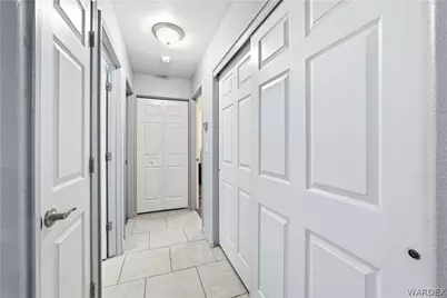 9634 N Mesa Vista Place, Kingman, AZ 86401 - Photo 17