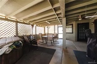 9634 N Mesa Vista Pl, Kingman, AZ 86401 - Photo 29