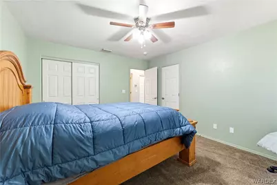 9634 N Mesa Vista Place, Kingman, AZ 86401 - Photo 21