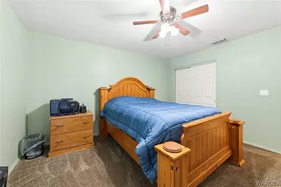 9634 N Mesa Vista Place, Kingman, AZ 86401 - Photo 19