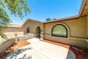 9634 N Mesa Vista Pl, Kingman, AZ 86401 - Photo 47