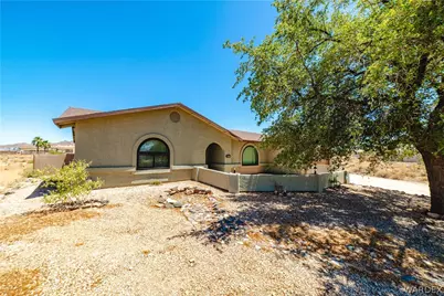 9634 N Mesa Vista Place, Kingman, AZ 86401 - Photo 43