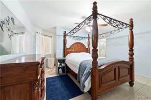 9634 N Mesa Vista Pl, Kingman, AZ 86401 - Photo 13