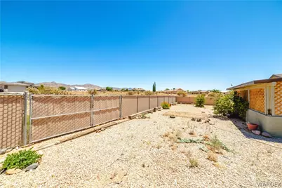 9634 N Mesa Vista Place, Kingman, AZ 86401 - Photo 35