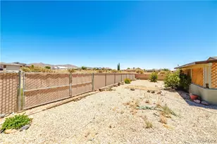 9634 N Mesa Vista Pl, Kingman, AZ 86401 - Photo 35
