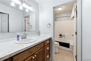 9634 N Mesa Vista Pl, Kingman, AZ 86401 - Photo 21