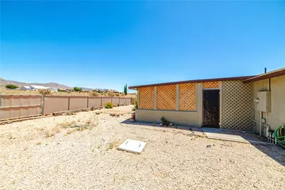 9634 N Mesa Vista Place, Kingman, AZ 86401 - Photo 33