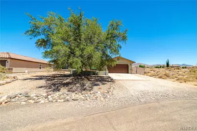 9634 N Mesa Vista Place, Kingman, AZ 86401 - Photo 41