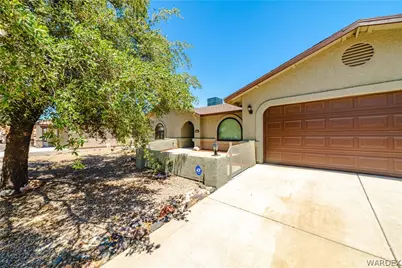 9634 N Mesa Vista Place, Kingman, AZ 86401 - Photo 47