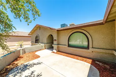 9634 N Mesa Vista Place, Kingman, AZ 86401 - Photo 49