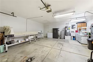 9634 N Mesa Vista Pl, Kingman, AZ 86401 - Photo 27