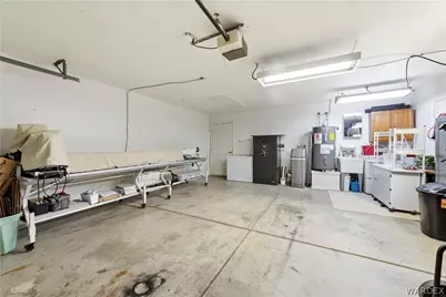 9634 N Mesa Vista Place, Kingman, AZ 86401 - Photo 27