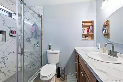 9634 N Mesa Vista Place, Kingman, AZ 86401 - Photo 15