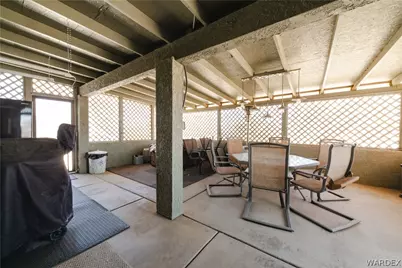 9634 N Mesa Vista Place, Kingman, AZ 86401 - Photo 29