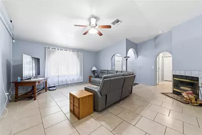 9634 N Mesa Vista Place, Kingman, AZ 86401 - Photo 5